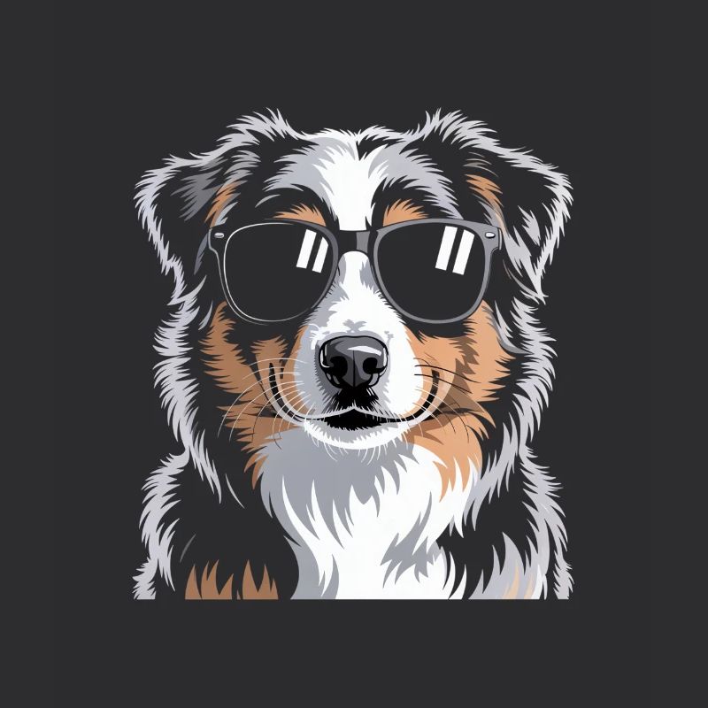 Australian Shepherd