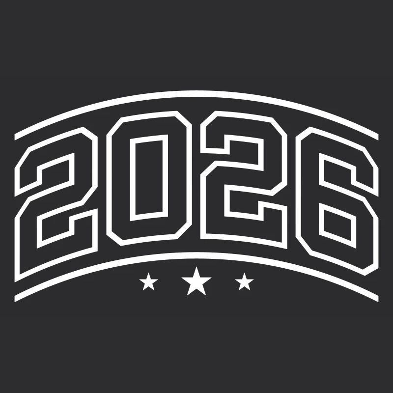 2026 Element