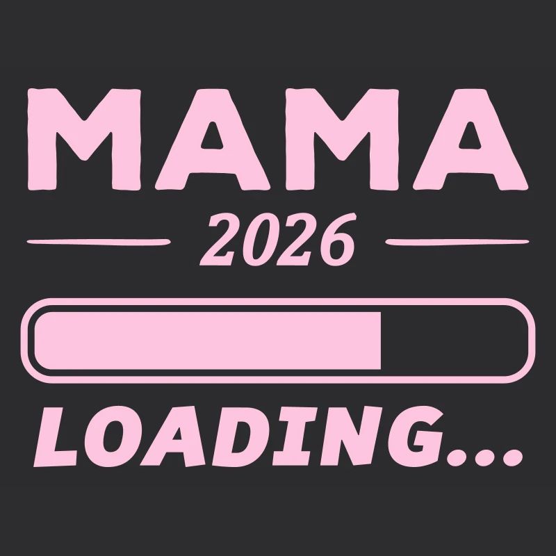 Mama 2026 Loading...