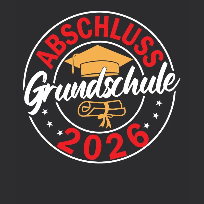 Adieu à l’école primaire de fin d’études 2026