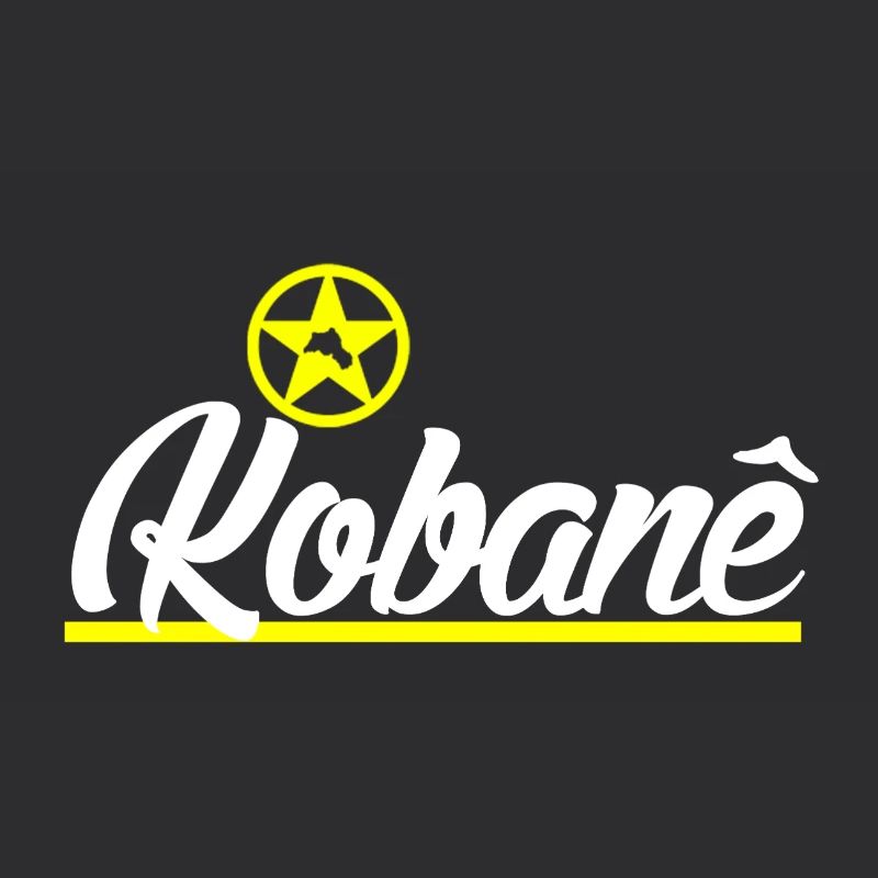 Kobane