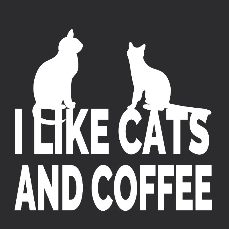 feline