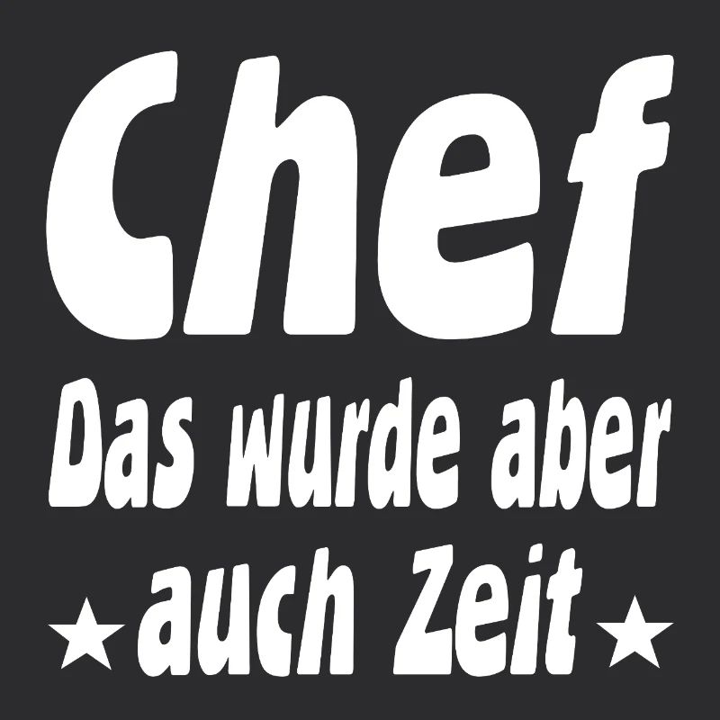 Chef