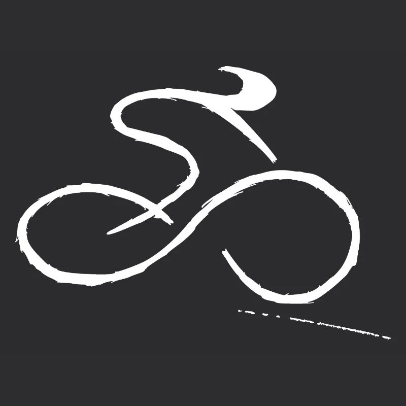 Cyclisme