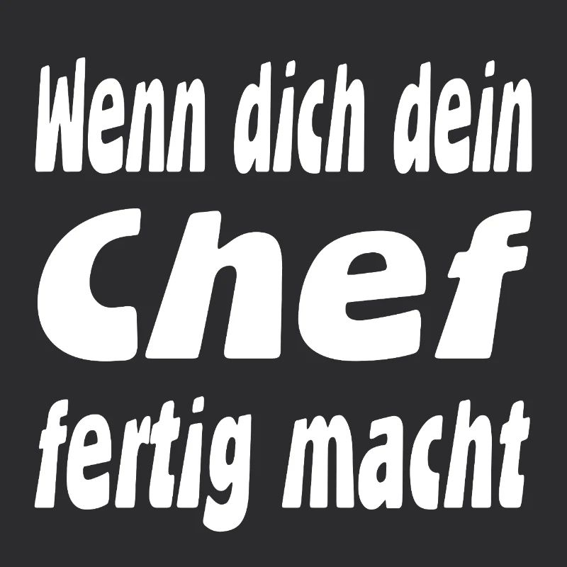 chef