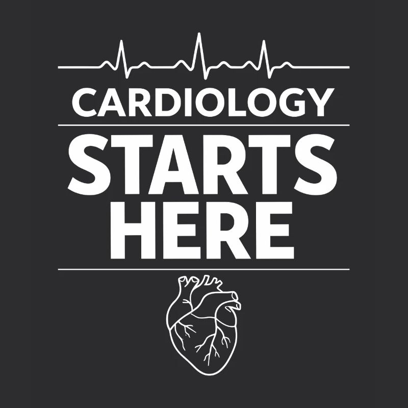 Herzultraschalltechniker Echo-techniker