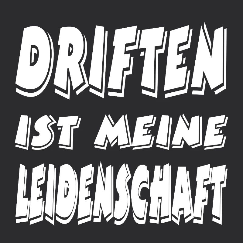 drift