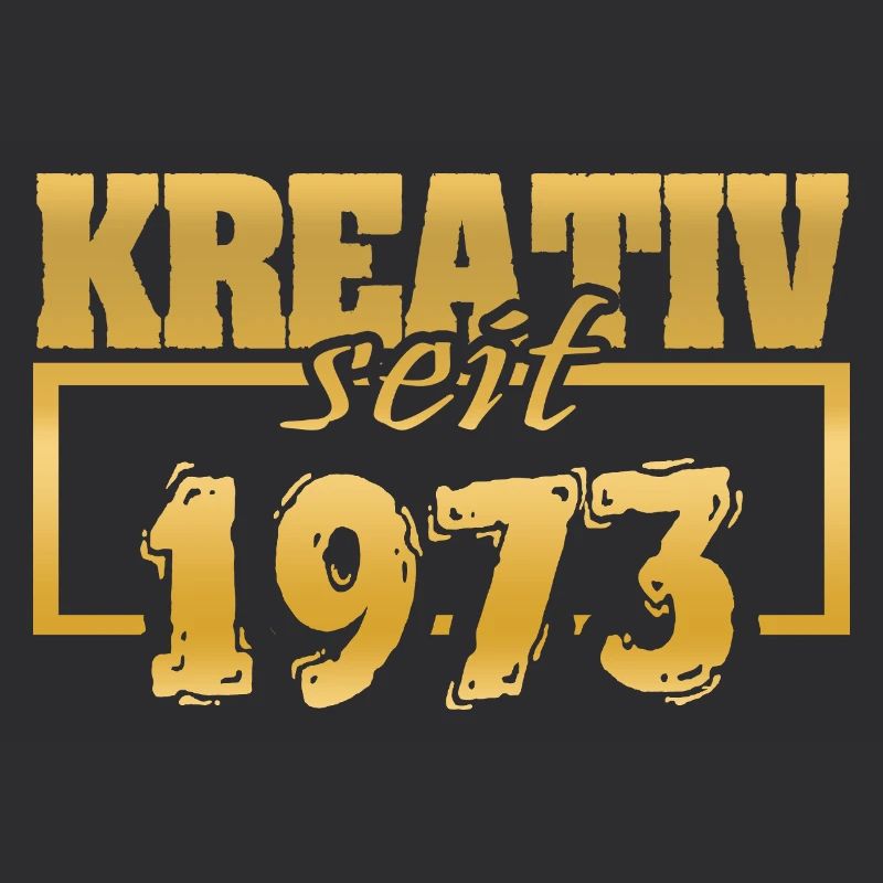 1973