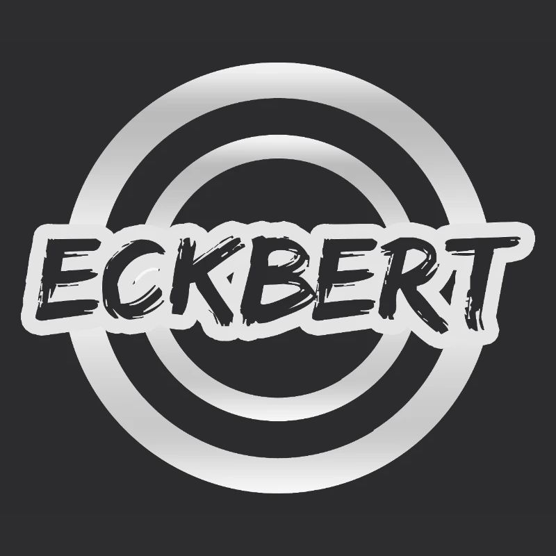 Cadeau pour Eckbert