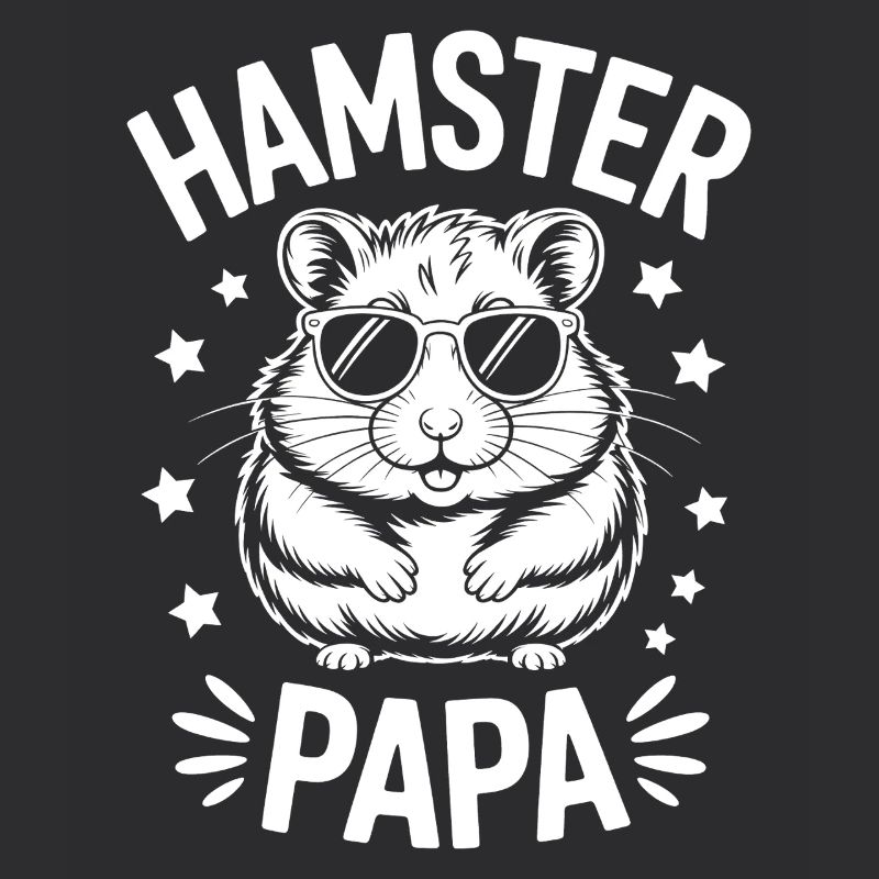 Hamster Sprüche Hamster Lustiges Hamster Geschenk 
