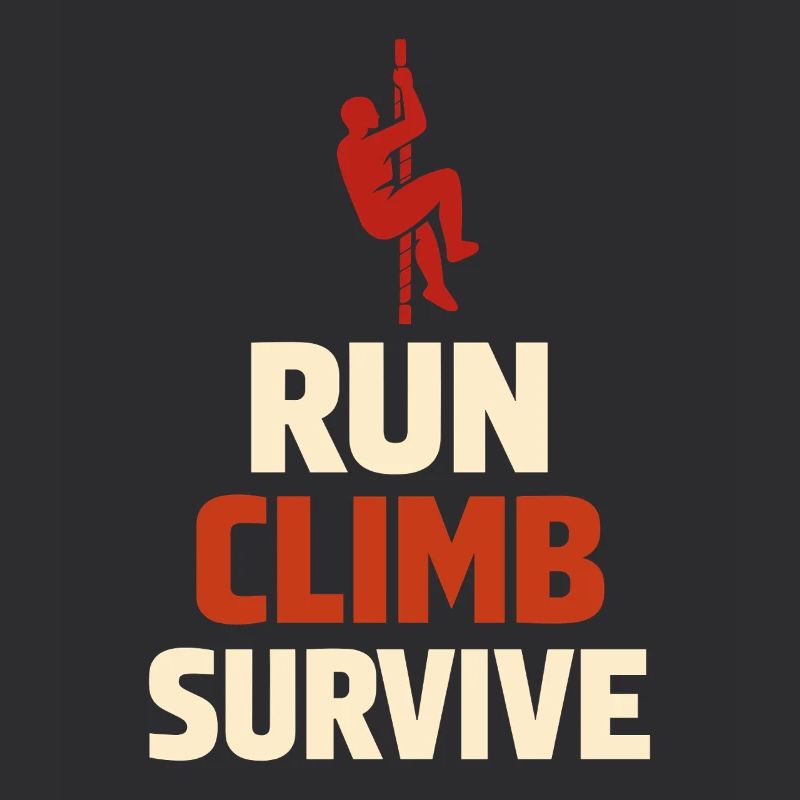 Obstacle Course Racer Obstacle Course Ocr