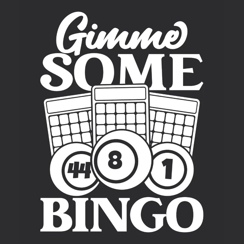Bingo Player Gimme Some Bingo