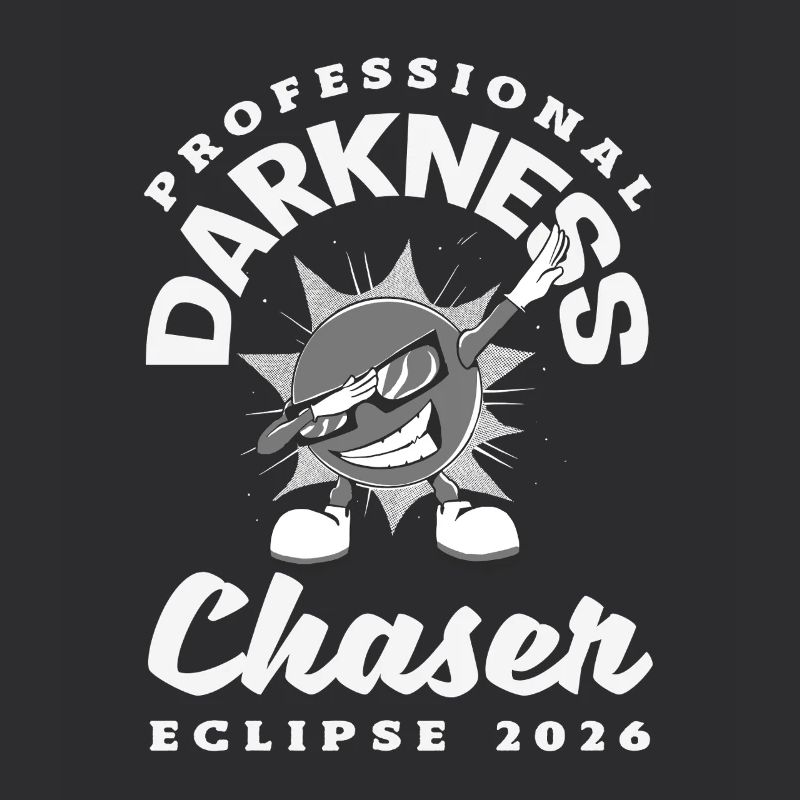 Solar eclipse 2026, August 12