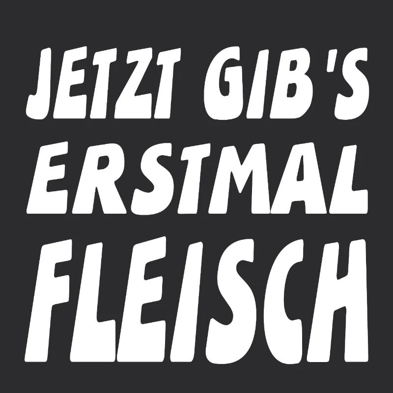 Fleisch