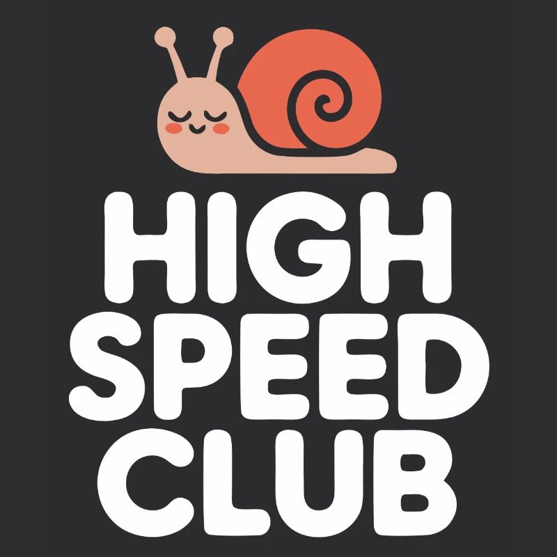 High Speed Screw