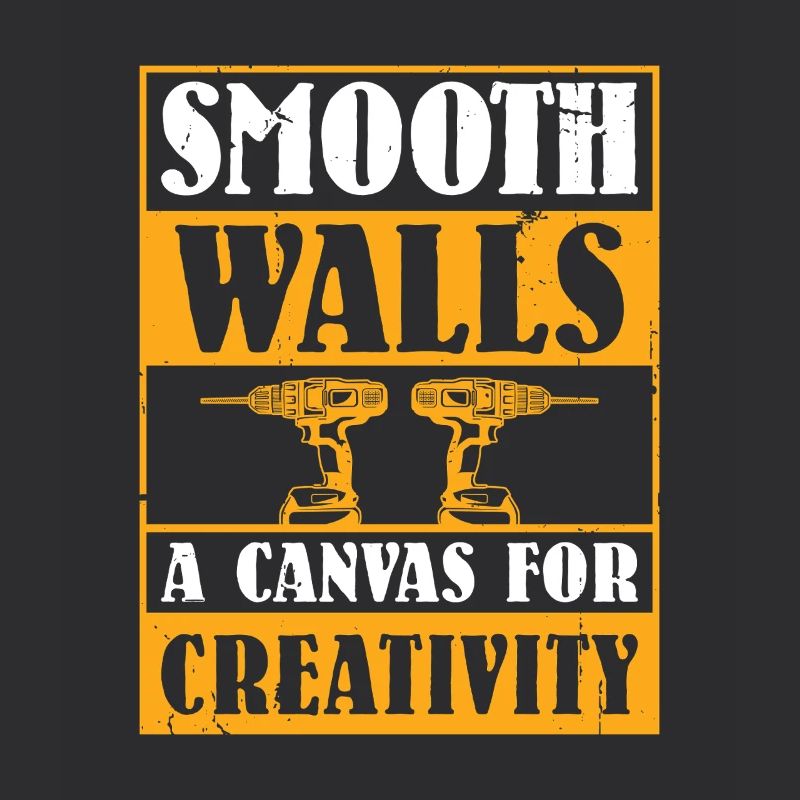 Drywall Drywall Builder Drywall Fitter