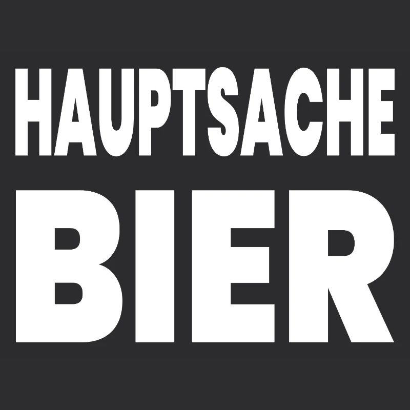 Bier