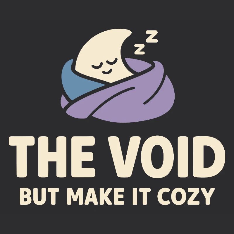 Existential humor, nihilism, humor,