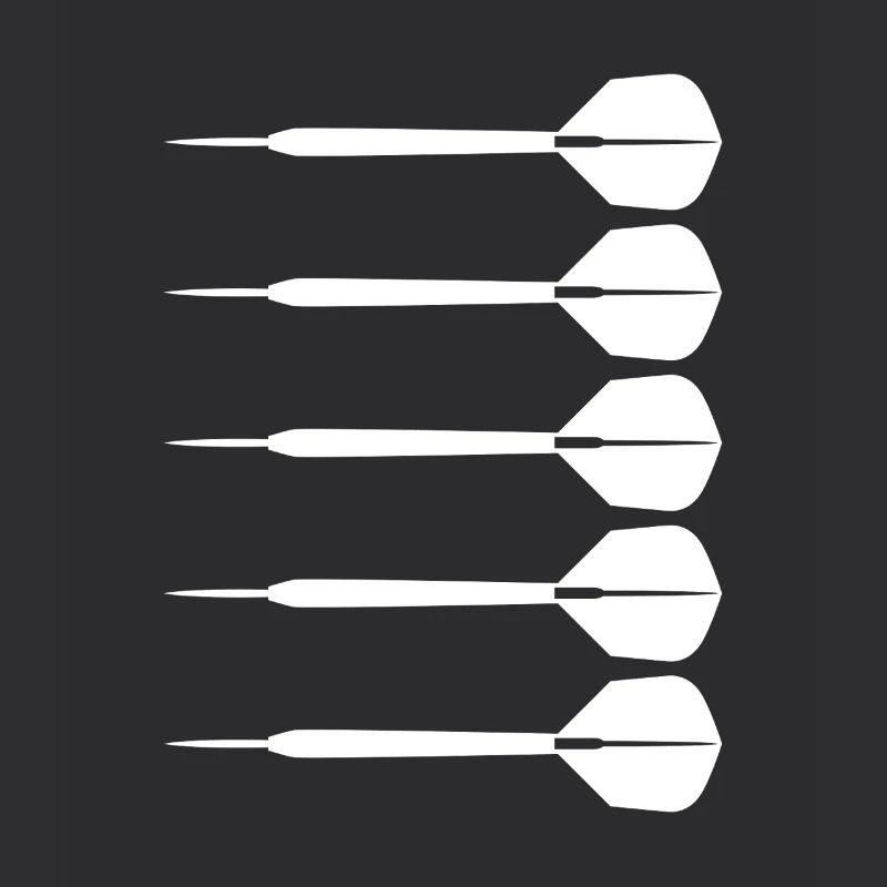 Darts
