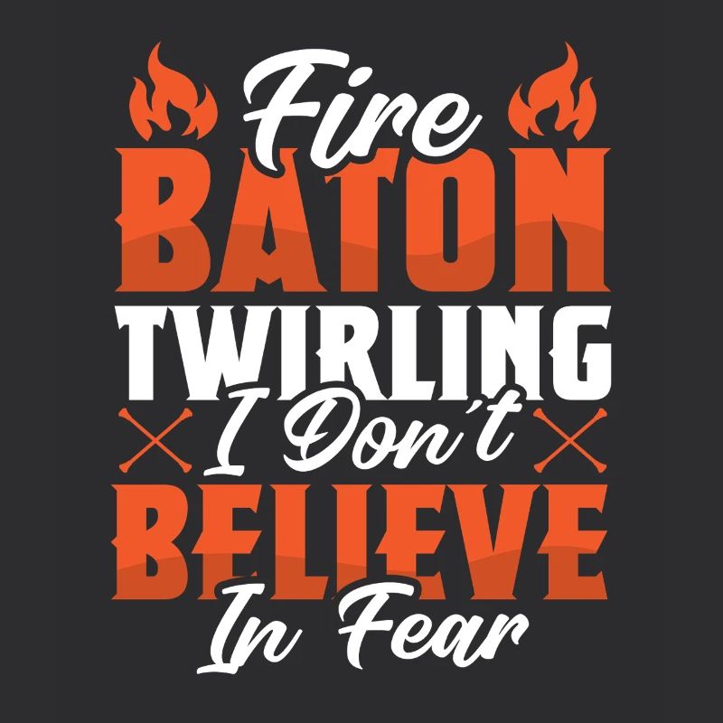 Danseuse de l’école de danse Vortex Dance