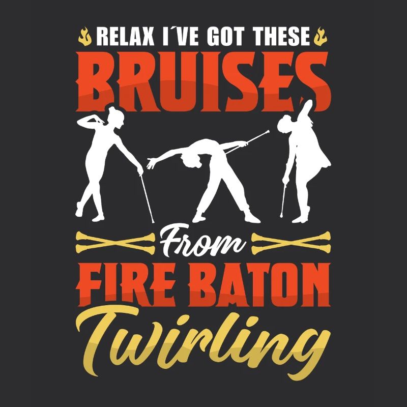 Danseuse de l’école de danse Vortex Dance