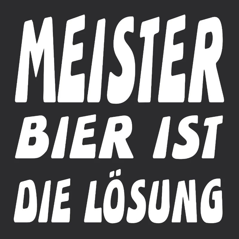 Meister