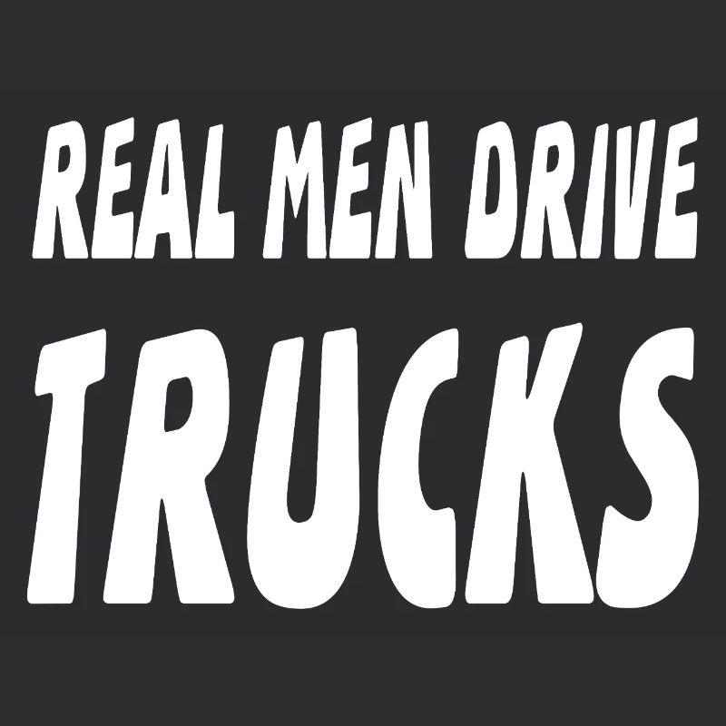 camion