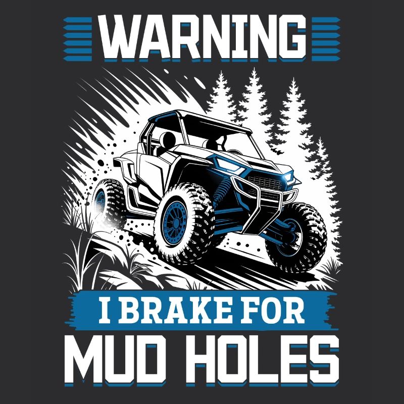 UTV Off Road 4 Wheeler Side by side