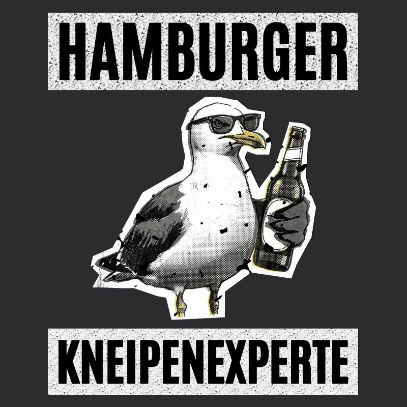 Hamburger Kneipen Experte