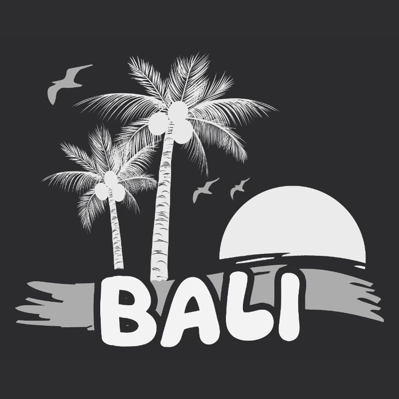 Bali comme jour férié
