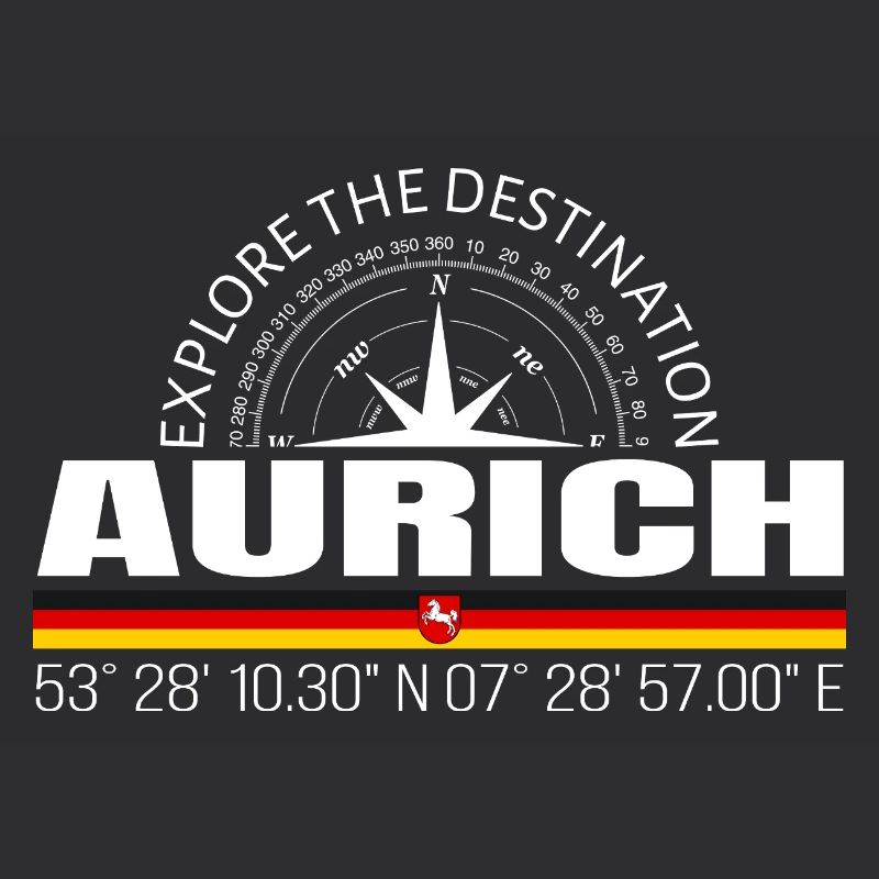 Aurich