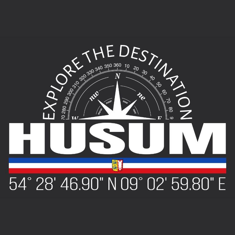 Husum