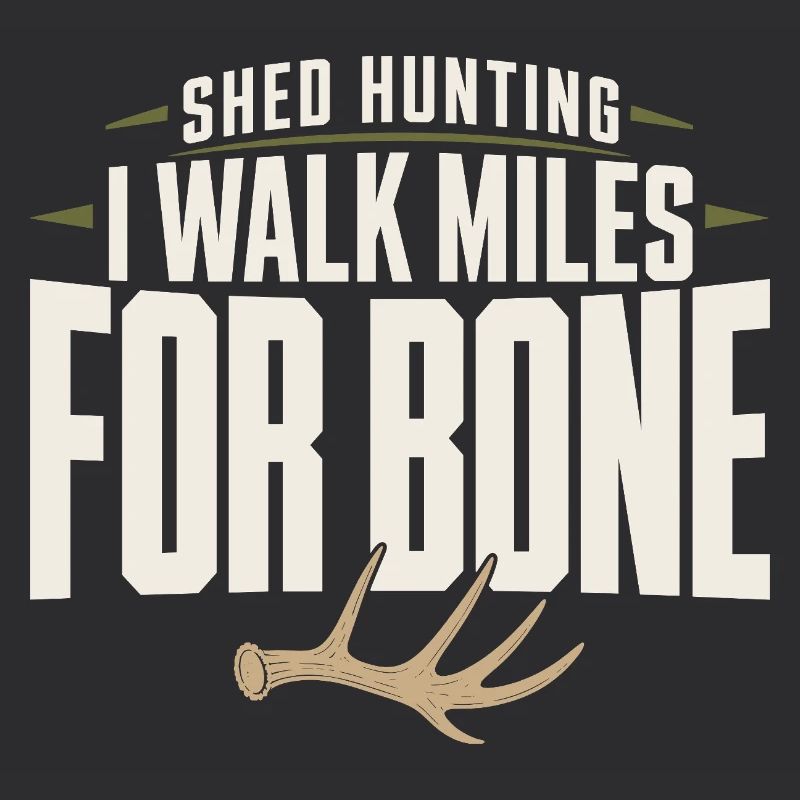 Scale-hunting-scale-hunter-antler-hunting-whitetail