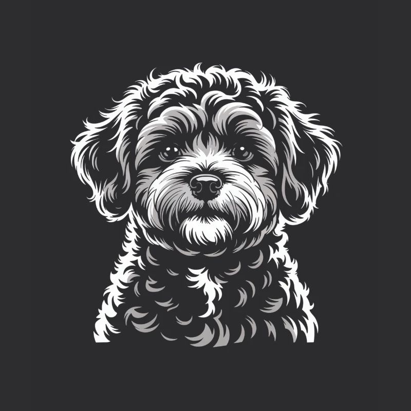 Maltipoo