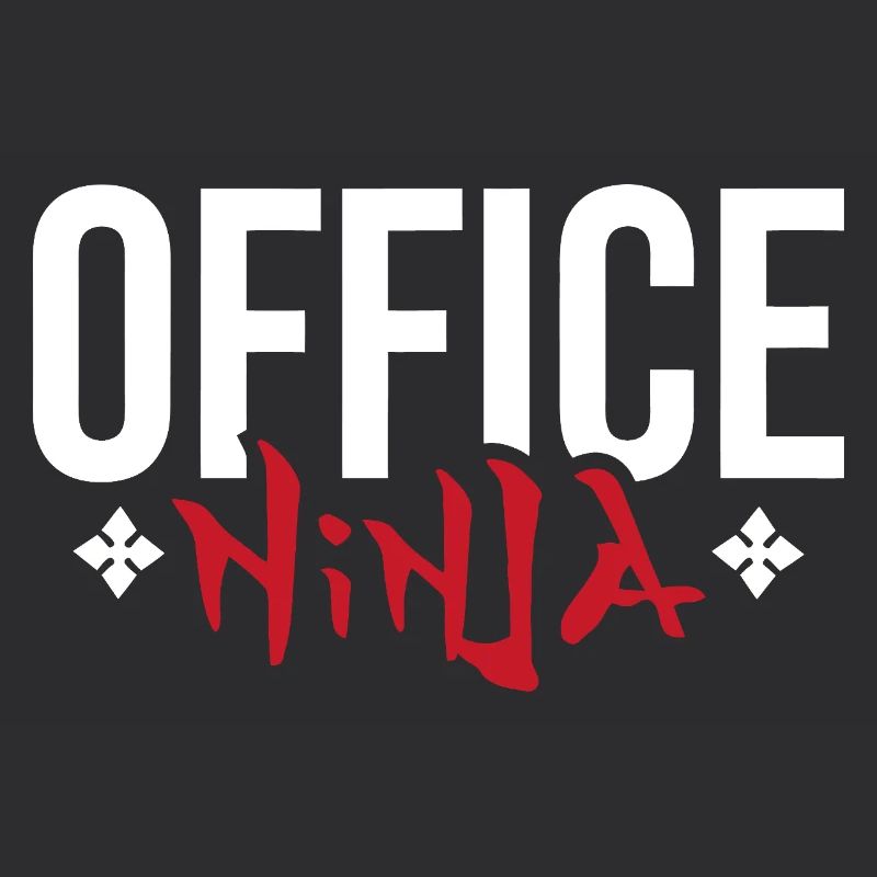 Office Ninja