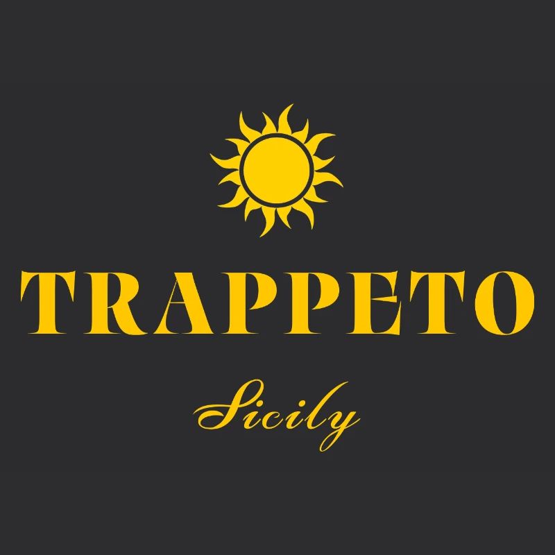 Trappeto Sicily Sun