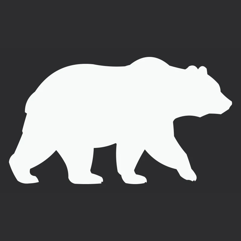 baer-