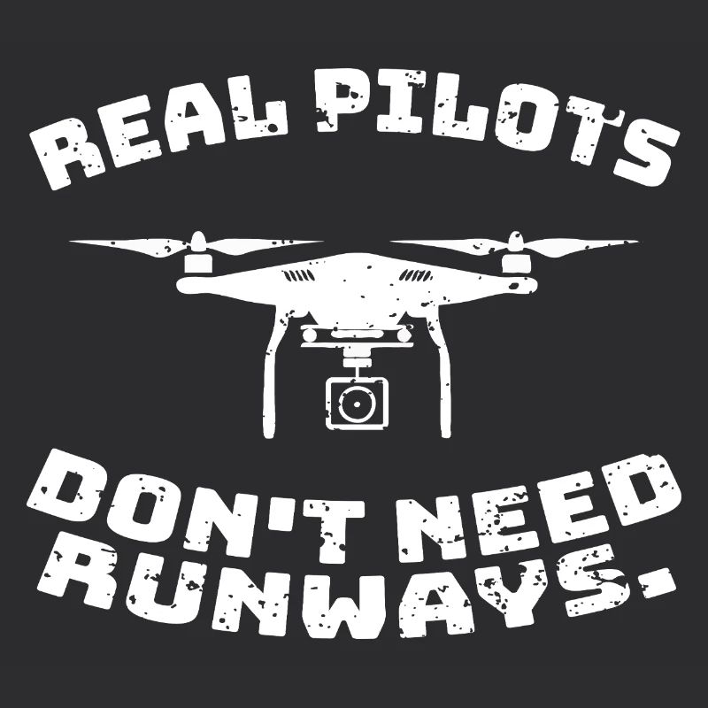 Courses de drones : choses que je fais avec ma machine de course de course