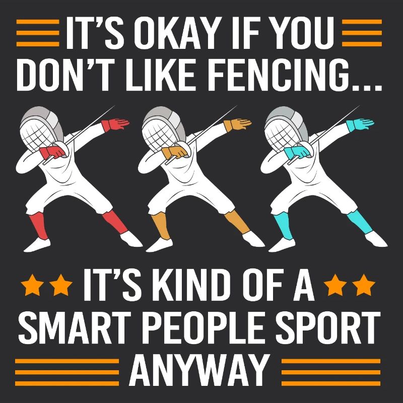 fencing