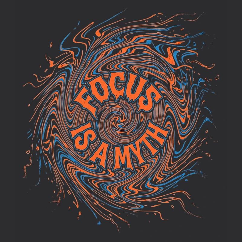 Focus Myth
