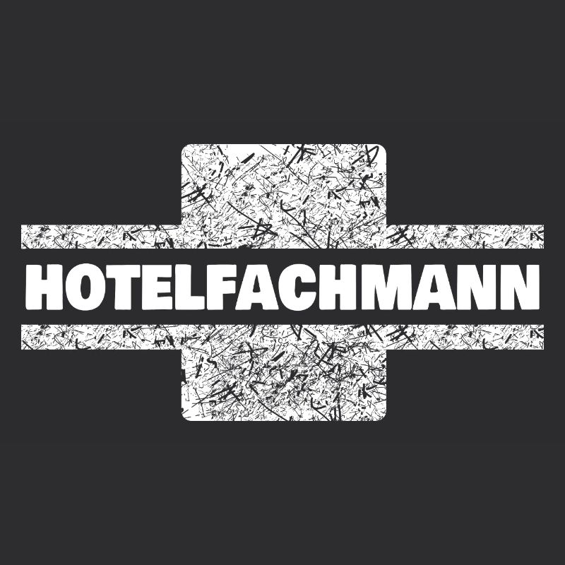 Occupation Hotel Manager
