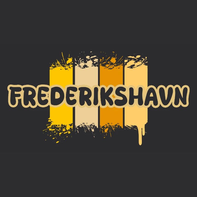 Frederikshavn Frederikshavn