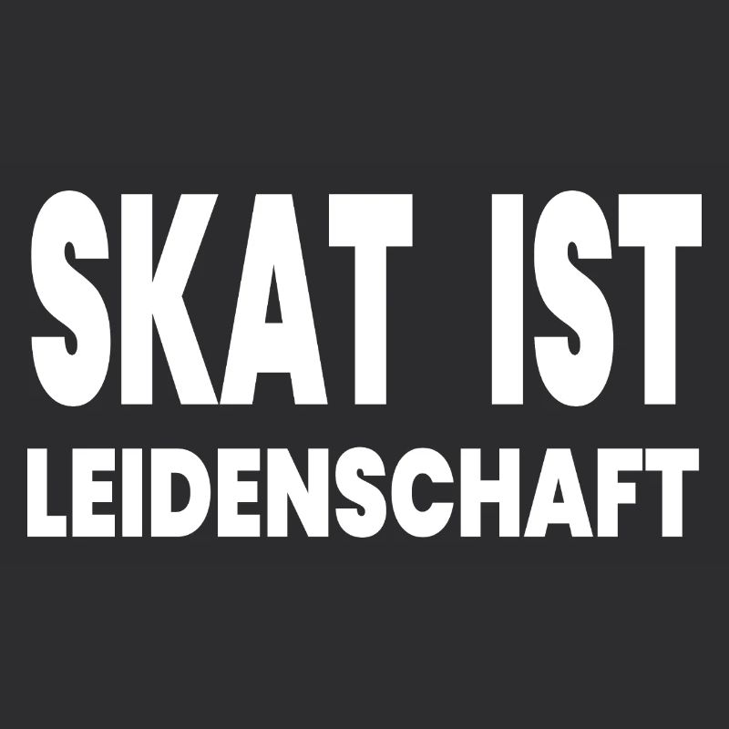 Skat