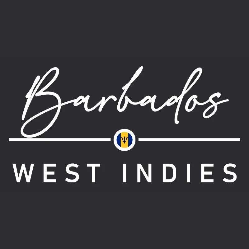 Barbade - Antilles - Caraïbes