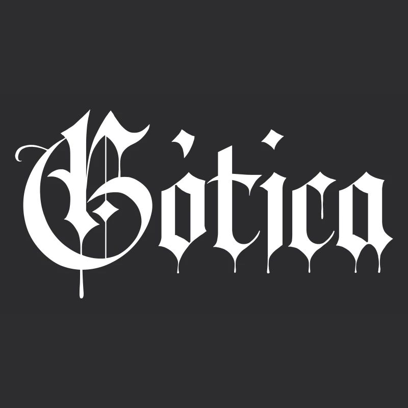 Gothic