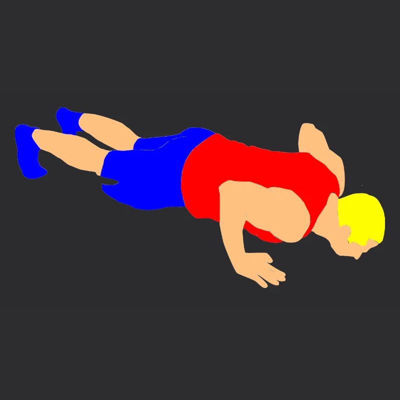 Pushups