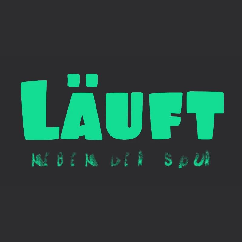Läuft 