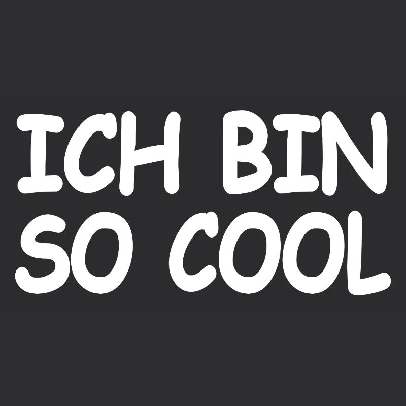 Cool