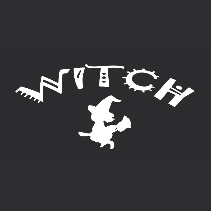 WITCH