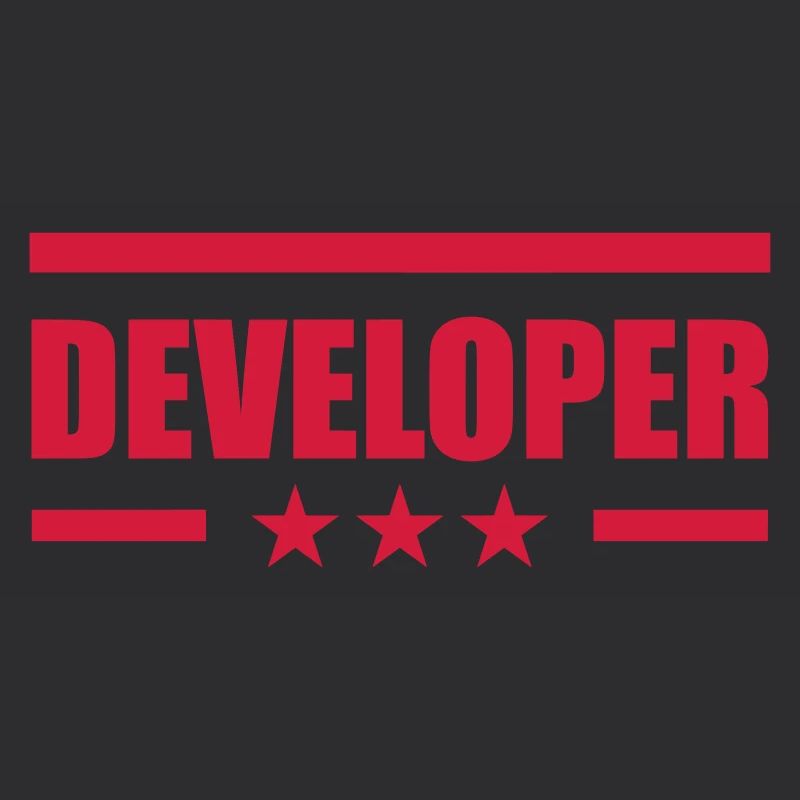 Developer